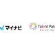 株式会社　マイナビ