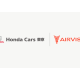 株式会社　ＡＩＲＶＩＳＡ