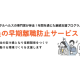 日本ＣＨＲコンサルティング　株式会社