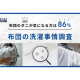 株式会社　ホワイトプラス