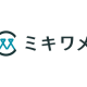 株式会社　キーウォーカー