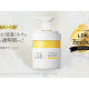 ＪＰＳＬＡＢ　株式会社