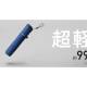 株式会社　ウォーターフロント
