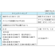 パーク２４　株式会社
