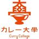 株式会社　カレー総合研究所
