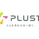 株式会社　プラスト