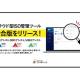 株式会社　スリーエーコンサルティング