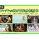 株式会社　ＡｂｅｍａＴＶ
