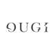 株式会社　ＯＵＧＩ