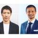 株式会社　ＷＯＷＯＷ