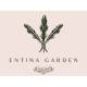 Ｅｎｔｉｎａ Ｇａｒｄｅｎ