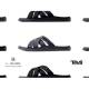 Ｄｅｃｋｅｒｓ Ｊａｐａｎ　合同会社