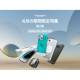 Ｓｐｉｇｅｎ Ｋｏｒｅａ Ｃｏ．， Ｌｔｄ．