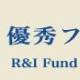 お金のデザイン