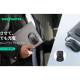Waymeet (Hong Kong) Co., Ltd