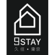 ９ＳＴＡＹ　株式会社