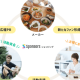 Ｃｏｒｅ－Ｂｕｓｉｎｅｓｓ　株式会社