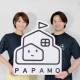 ＰＡＰＡＭＯ　株式会社