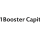 株式会社　ゼロワンブースターキャピタル