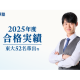 株式会社　Ｓｔａｒｄｙ