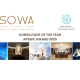 株式会社　ＳＯ．ＷＡコンサルタンシー