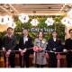 ＨＡＮＡ ＨＯＳＰＩＴＡＬＩＴＹ　株式会社