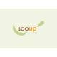 株式会社　ｓｏｏｕｐコンサルティング