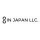 合同会社　ＳＩＮ ＪＡＰＡＮ