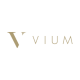 株式会社　ＶＩＵＭ