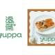 株式会社　ｙｕｐｐａ
