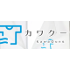 スパーキークリエイト　株式会社