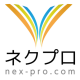 株式会社　ネクプロ