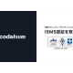 株式会社　ＣＯＤＡＴＵＭ