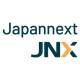 ジャパンネクスト証券　株式会社