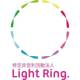 特定非営利活動法人　Ｌｉｇｈｔ Ｒｉｎｇ．