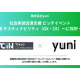株式会社　ｙｕｎｉ