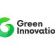 一般社団法人　Ｇｒｅｅｎ ｉｎｎｏｖａｔｉｏｎ