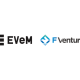 株式会社　ＥＶｅＭ