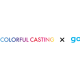 カラフルキャスティング　株式会社