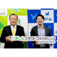 ＯＬＴＡ　株式会社