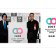 インキュデータ　株式会社