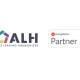 ＡＬＨ　株式会社