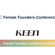 ＫＥＥＮ　株式会社