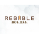 株式会社　リバイブル
