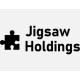 Ｊｉｇｓａｗ Ｈｏｌｄｉｎｇｓ　株式会社