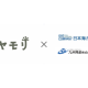 株式会社　ヤモリ