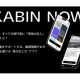 ＷＡＹＦＡＲＥＲ　株式会社