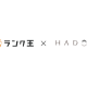 株式会社　ＨＡＤＯ