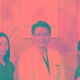 Ｍｏｒｅ ＆ Ｍｏｒｅ Ｃｌｉｎｉｃ