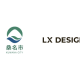 株式会社　ＬＸ ＤＥＳＩＧＮ